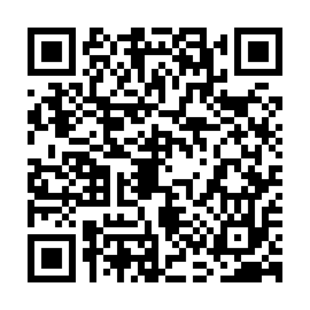QR code for 7C7817E