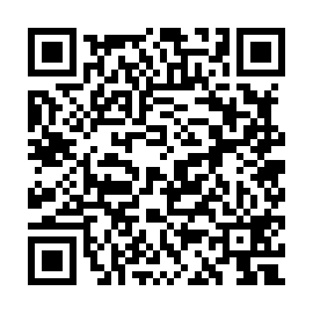 QR code for 7C7819S
