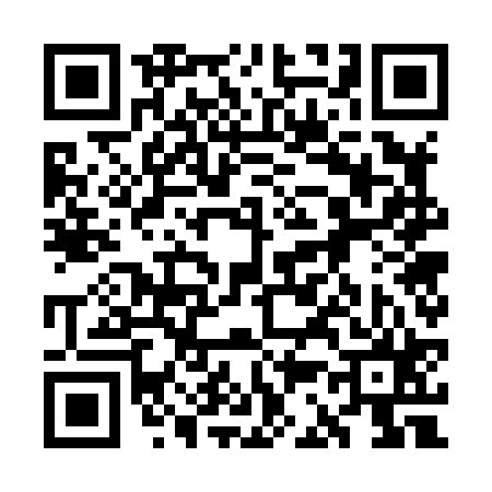 QR code for 7C7825S