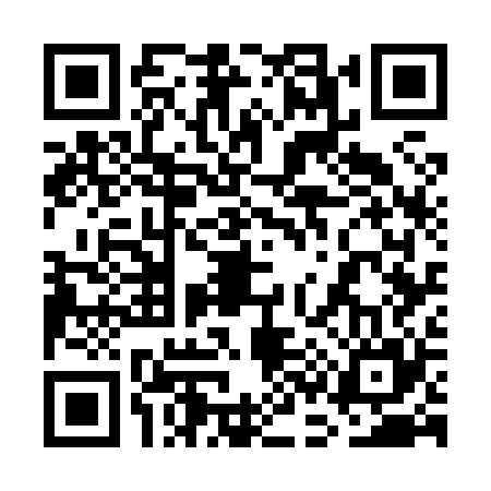 QR code for 7C7825V