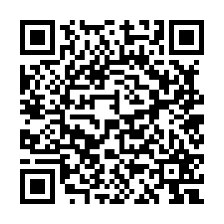 QR code for 7C7827V
