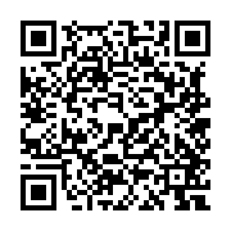 QR code for 7C7843D