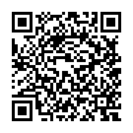QR code for 7C7857Z