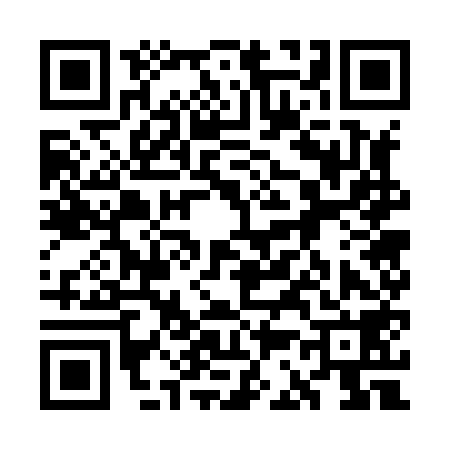 QR code for 7C7858E