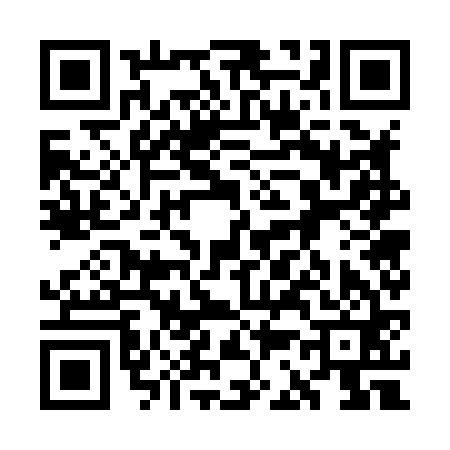 QR code for 7C7861L