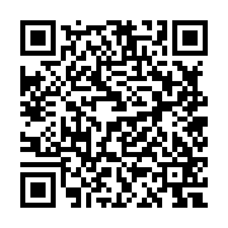 QR code for 7C7863J