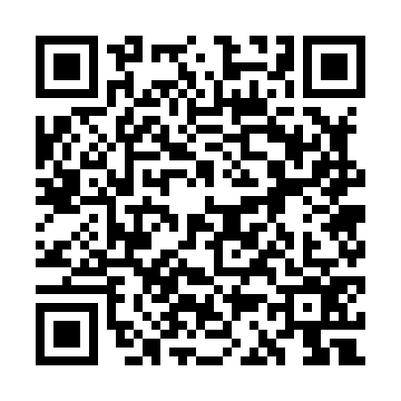 QR code for 7C78766