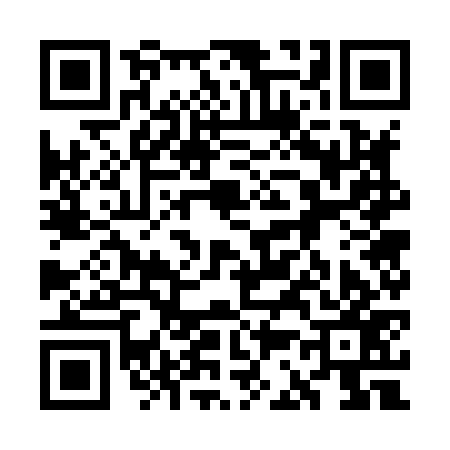 QR code for 7C7877M