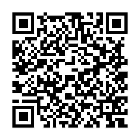 QR code for 7C7877X