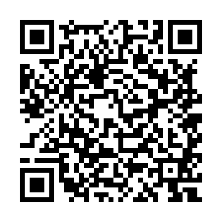 QR code for 7C78809