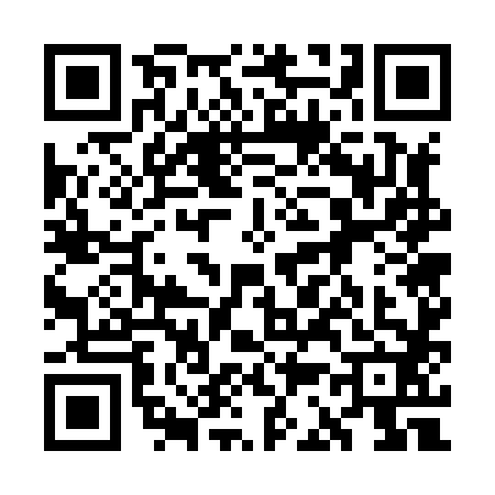 QR code for 7C78825