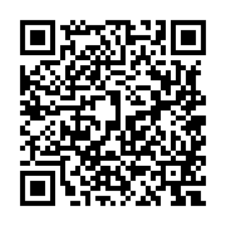 QR code for 7C7883U