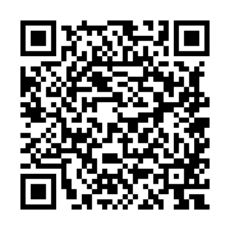 QR code for 7C7886T