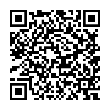 QR code for 7C7893J