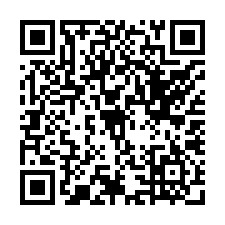 QR code for 7C7897O