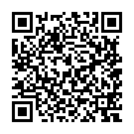 QR code for 7C7898G