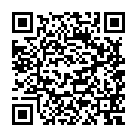 QR code for 7C78996