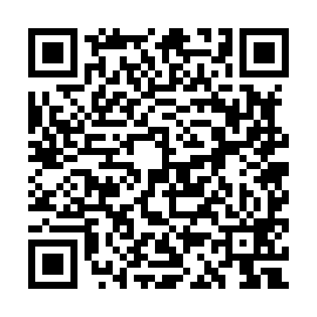 QR code for 7C7899W