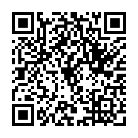QR code for 7C79022