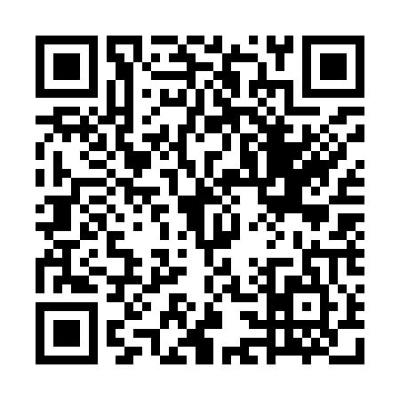 QR code for 7C79056
