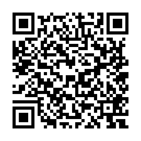 QR code for 7C7909N