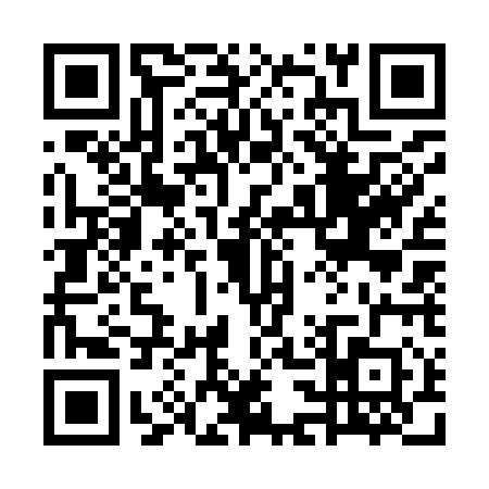 QR code for 7C79103