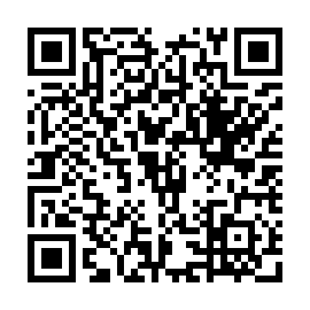 QR code for 7C79109
