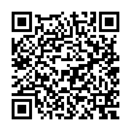 QR code for 7C7912Y