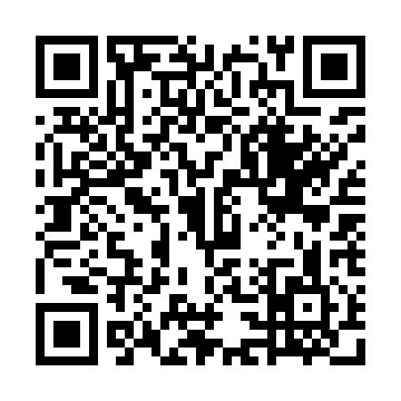 QR code for 7C7915T