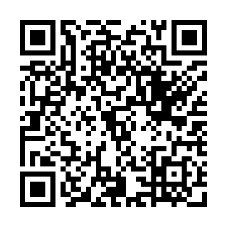 QR code for 7C79186
