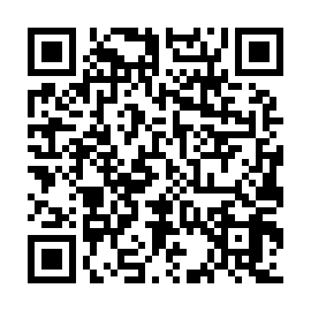 QR code for 7C7919T