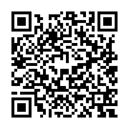 QR code for 7C79201