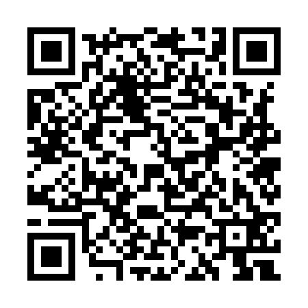 QR code for 7C7922A