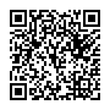 QR code for 7C7922G