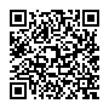 QR code for 7C7923W