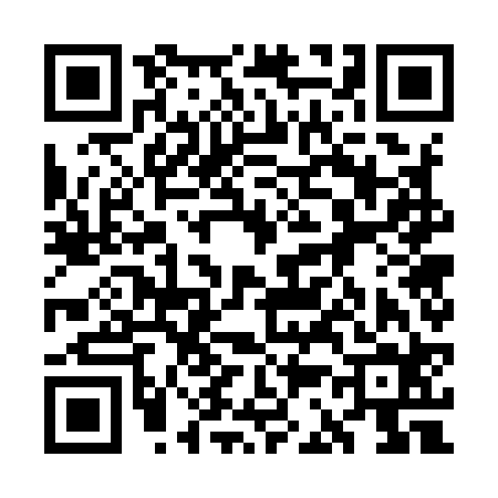 QR code for 7C7924H