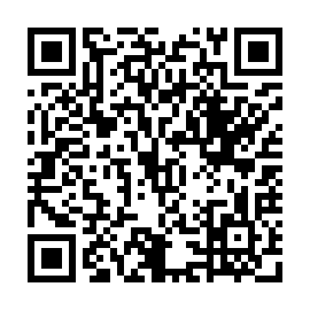 QR code for 7C7925Y