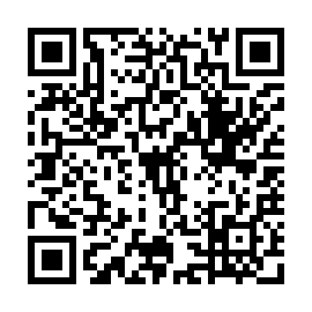 QR code for 7C7928J