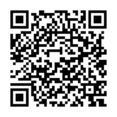 QR code for 7C79321