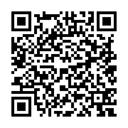 QR code for 7C79328
