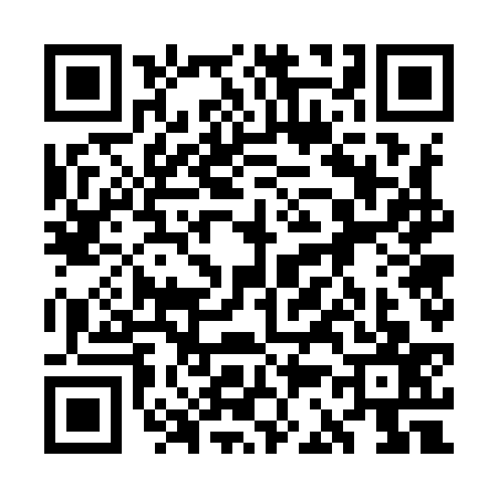 QR code for 7C79371