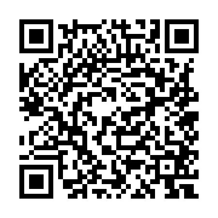 QR code for 7C79441