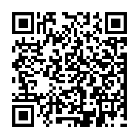 QR code for 7C79564