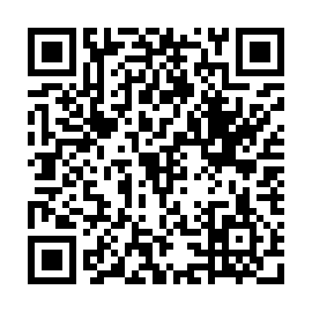 QR code for 7C7957X