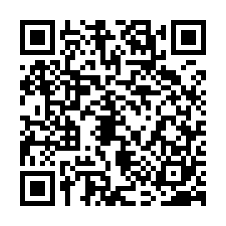 QR code for 7C79606
