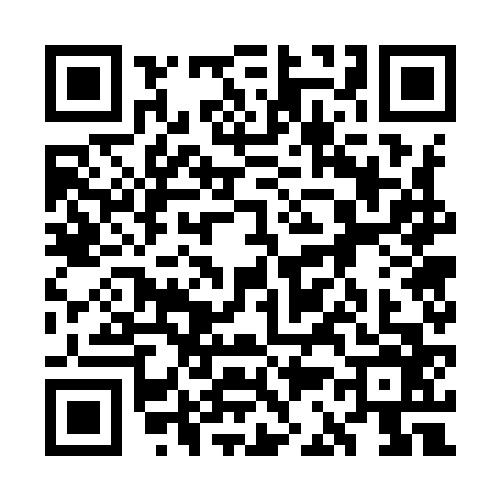 QR code for 7C79661