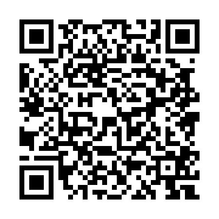 QR code for 7C80048