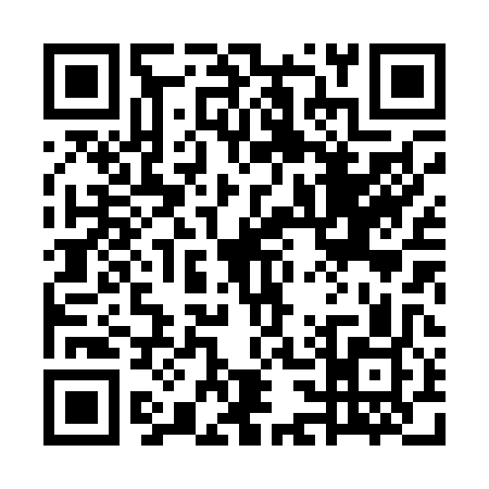 QR code for 7C8009W