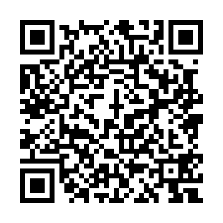 QR code for 7C80184