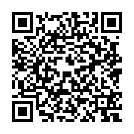 QR code for 7C80201